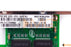 74-10521-01 HIGH PROFILE