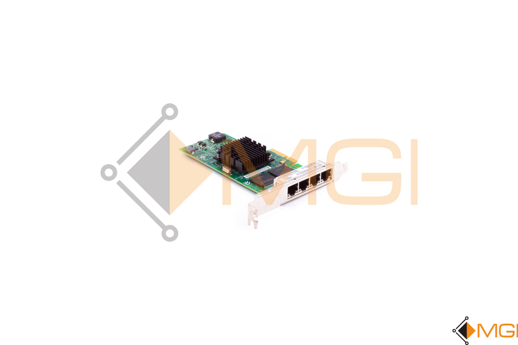 74-10521-01 HIGH PROFILE