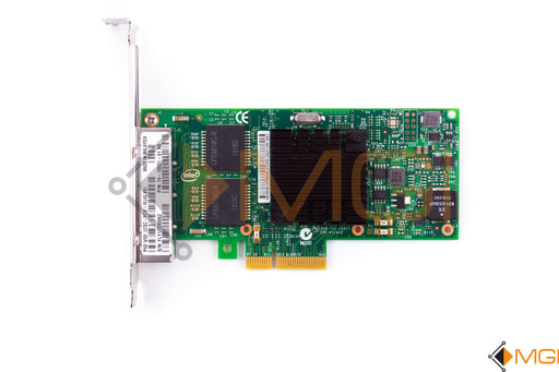 74-10521-01 HIGH PROFILE