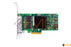 74-10521-01 HIGH PROFILE