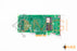 74-10521-01 LOW PROFILE