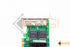 74-10521-01 LOW PROFILE