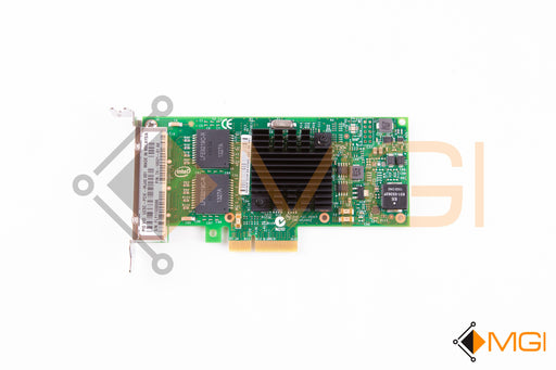74-10521-01 LOW PROFILE