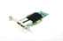 74-10866-01 - Cisco Dual Port 10GbE SFP+ PCI Express Network Adapter