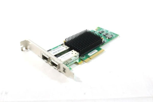 74-10866-01 - Cisco Dual Port 10GbE SFP+ PCI Express Network Adapter