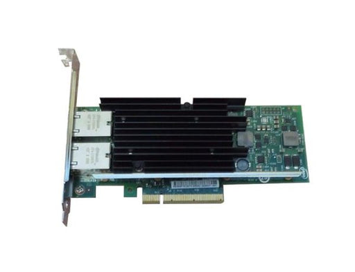 74-11070-01 - Cisco 10GBase Dual Port PCI Express Network Adapter