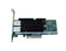 74-11070-01 - Cisco 10GBase Dual Port PCI Express Network Adapter