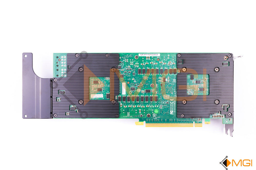 74-12103-01