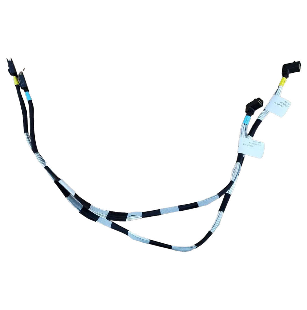 Cisco Port B SAS Cable For C220 Servers | 74-13012-01