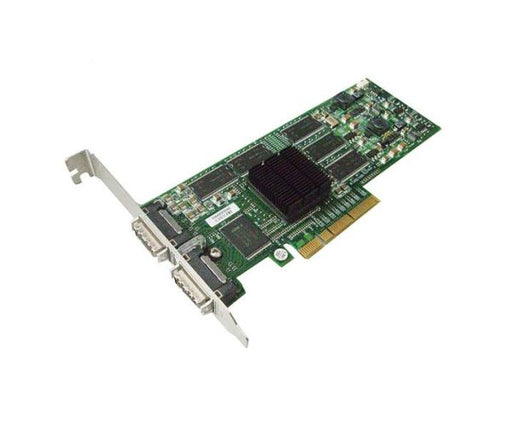 74-4542-01 - Cisco 2 Port Infiniband PCI-Express X Host Channel Adapter