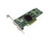 74-4542-01 - Cisco 2 Port Infiniband PCI-Express X Host Channel Adapter