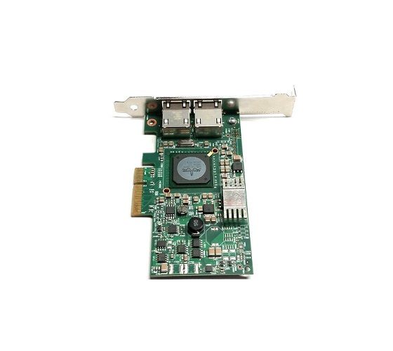 74-6929-01 - Cisco Broadcom Dual Port 1GB Ethernet Adapter