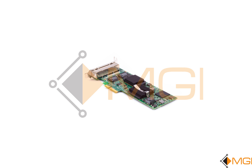 74-6930-01 LOW PROFILE