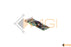 74-6930-01 LOW PROFILE