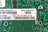 74-6930-01 LOW PROFILE