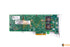 74-6930-01 LOW PROFILE