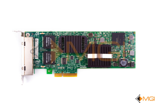74-6930-01 LOW PROFILE