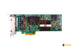 74-6930-01 LOW PROFILE