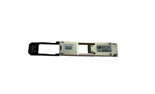 74-9474-02 - Cisco 40Gb/s QSFP+ to SFP+ Network Adapter
