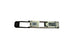 74-9474-02 - Cisco 40Gb/s QSFP+ to SFP+ Network Adapter