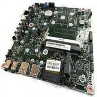 740248-001 - HP Socket FT3 AMD System Board Motherboard for Pavilion TS 21-H AIO Series Supports A4-5000 DDR3 2x DIMM