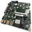 740248-001 - HP Socket FT3 AMD System Board Motherboard for Pavilion TS 21-H AIO Series Supports A4-5000 DDR3 2x DIMM