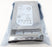 Dell 740YX ST1000NM0001 1TB 7.2K 6Gbps SAS 3.5" 9YZ264-150 Hard Drive