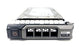 740YX Dell 1TB 7.2k SAS 3.5" 6Gbps Hard Drive