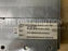 741563-001 I HP 6125XLG - 800G Ethernet Blade Switch