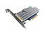 742006-005 - HPE Z Turbo G2 PCI-Express Network Adapter