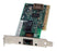 742042-004 - HP Intel Pro/100+ Ethernet Network Adapter