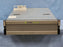 Nimble Gen 1 All Flash Expansion 3U, 16-Bay 12.8TB, 8 x 1.6TB SSD ES1-AFS-12800
