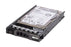 745GC — ST9300605SS Dell 300GB 10K 6Gb/s 2.5" SAS Drive