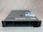Dell PowerEdge XC740XD 12x 3.5" Server - 2x 24 Core Gold 6248R 3.0GHz, 64GB