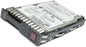 HP 748387-B21 600GB 12G SAS 15K rpm SFF SC 512e 748435-001 Drive