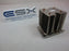 Dell 489KP Standard Heatsink Assembly for PowerEdge T440 T640