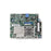 749796-001 - P440AR 2GB FBWC 12Gbps Smart Array (AROC) Adapter | Refurbished HPE
