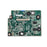 749796-001 - P440AR 2GB FBWC 12Gbps Smart Array (AROC) Adapter | Refurbished HPE