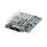 749796-001 - P440AR 2GB FBWC 12Gbps Smart Array (AROC) Adapter | Refurbished HPE