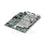 749796-001 - P440AR 2GB FBWC 12Gbps Smart Array (AROC) Adapter | Refurbished HPE