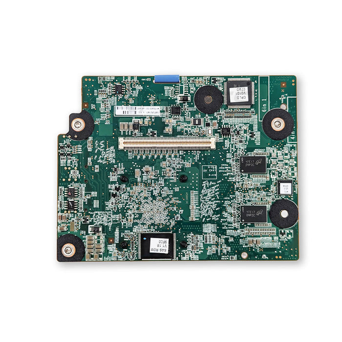 749796-001 - P440AR 2GB FBWC 12Gbps Smart Array (AROC) Adapter | Refurbished HPE
