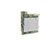 749998-001 - HP P741M 4-Port 12GB External Mezzanine SAS Controller
