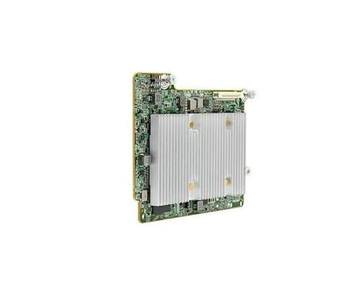 749998-001 - HP P741M 4-Port 12GB External Mezzanine SAS Controller