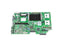 74P4441 - IBM Socket 604 System Board Motherboard for XSeries 346 8837 Server System Supports DDR2 8x DIMM