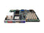 74P4971 - IBM Socket 603 System Board Motherboard for XSeries 235 Server System Supports 2x DDR