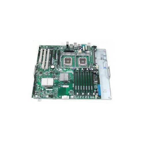 74P4983 - IBM System Board (Motherboard) With Pentium 3 for S370 IntelliStation E-Pro/xSeries 6846