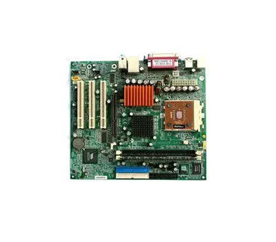 74P4985 - IBM System Board Motherboard for 8478