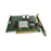 74Y2717 - IBM 10GB Dual-Port IVE/HEA SR Integrated Virtual Ethernet Card
