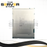 Intel Xeon 6 6780E 2.20GHz 144 Core 108MB 330W (FC-LGA18N) FCLGA4710 CPU PK8077105931400 SRPG3