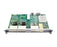 750-023873 - Juniper 24-Port Gigabit Ethernet xPIM Module for SRX550 / SRX650